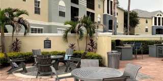14929 ARBOR SPRINGS CIRCLE Gallery 1