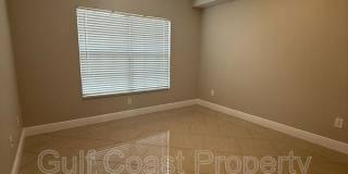 8555 Bernwood Cove Loop Gallery 9