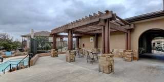 310 Bellagio Drive Gallery 27