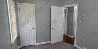 14757 Wilfred St Gallery 9
