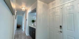 67200 Tamara Road Gallery 12
