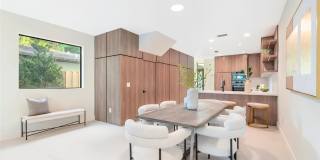 3073 Hibiscus Street Gallery 9