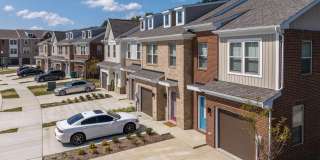 Brookstone Apartments Gallery 24