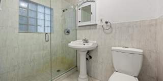 1828 N Palmway Gallery 24