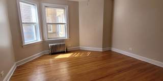 5028 North Springfield Ave. Gallery 3