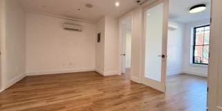 754 Grand Street Gallery 3