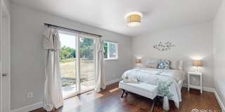 Spacious, Light-Filled Townhome in Fort Collins | 4-Bedroom Available This August Gallery 21