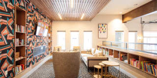 Vina Apartments - Affordable Housing Gallery 12