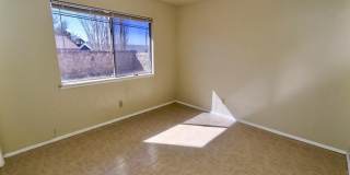 6925 Escondido Drive Gallery 25