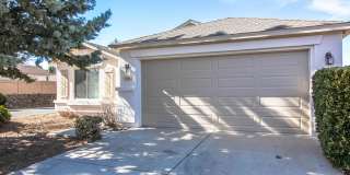 Viewpoint North - Three Bedroom Home Gallery 1