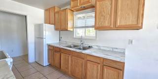 13877 Courage StreetUnit D Gallery 10