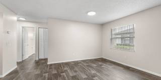 Avery Place Villas Gallery 29