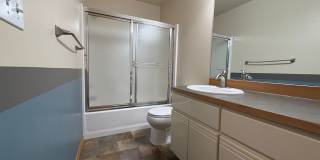 Now renting 3 bedroom House Gallery 12