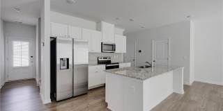 5141 Sidney Square Drive Gallery 11