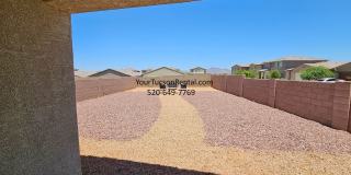 Star Valley 2024 single story 3/2 Gallery 44
