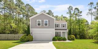206 J Belton Court Gallery 1
