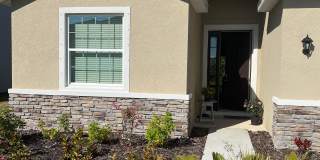 5344 Rocky Coast Pl Gallery 1