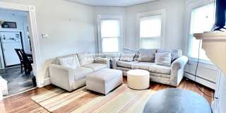 13 Phillips St. Gallery 2