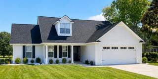 4001 Conway Circle Gallery 1