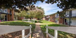 Charleston Apartments Gallery 24