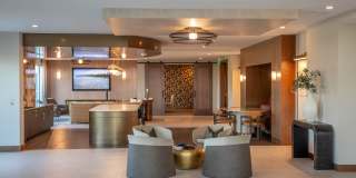 Highland North Hills Gallery 22