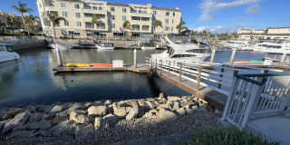 4353 Waterside Lane Gallery 3