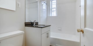 Connecticut Heights Gallery 33