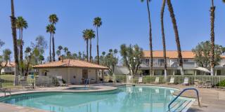 651 Vista Lago Circle N Gallery 23