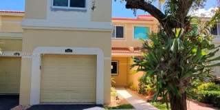 3422 Deer Creek Palladian Cir Gallery 1