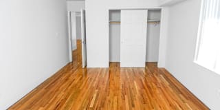 Homestead Gardens Apartments Gallery 10