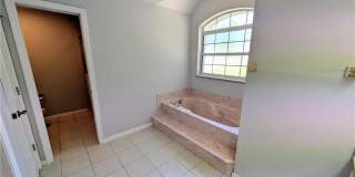 4565 N Allamandra Drive Gallery 18