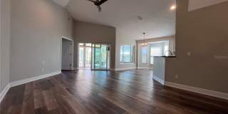 3705 SEMINOLE Drive Gallery 7