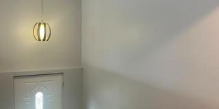 7506 NEW HAMPSHIRE Avenue Gallery 4