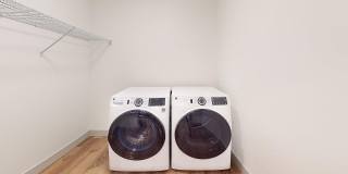 Mill District Gallery 22