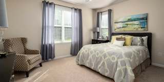 Abberly Green Apartments Abberly Green Apartments Gallery 13