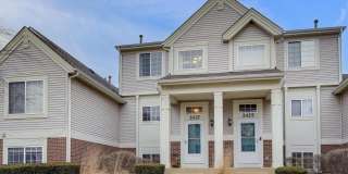 2427 Daybreak Court Gallery 1