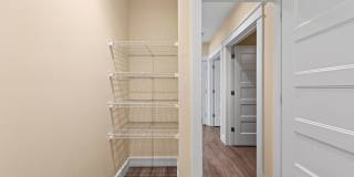 Luxury 3 Bedroom Townhouse on Okaloosa Island! Gallery 43