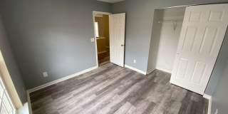 Room in 3 Bedroom Home at Meryton Park Wy Gallery 16