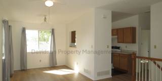 Cozy 3 Bedroom Unit in Old Colorado City Gallery 4