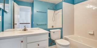5413 SUMMER LEAF Lane Gallery 33