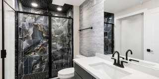 4701 Forest Hill Avenue Gallery 1