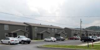 2 BR Gallery 1