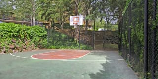 Taluswood Apartments Gallery 55