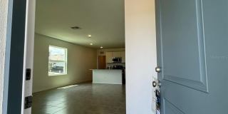 15146 WINDFLOWER ALLEY Gallery 5