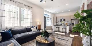 Citadel at Castle Pines Townhomes Citadel at Castle Pines Townhomes Gallery 18