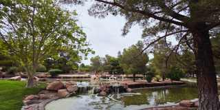 Single Story Home w/Pool in The Lakes! Gallery 7