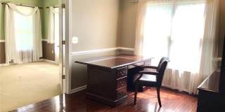 26360 FIELDSTONE Drive Gallery 11