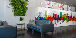 SOMA at 788 Gallery 31