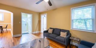 1803 Heath Street Gallery 7
