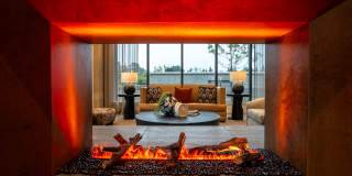Copal Bellevue Apartments Gallery 33
